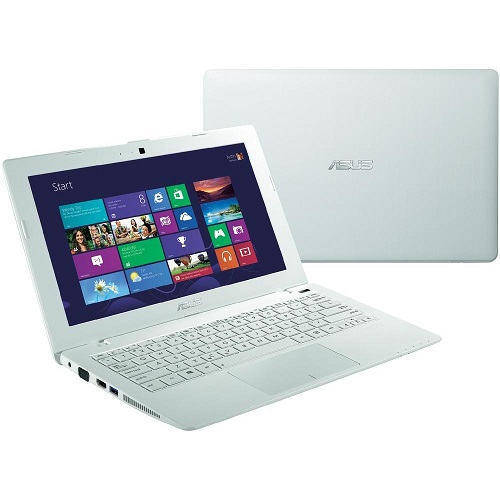 Laptop VivoBook ASUS F200MA-KX766D N2840/2GB/500GB/11.6