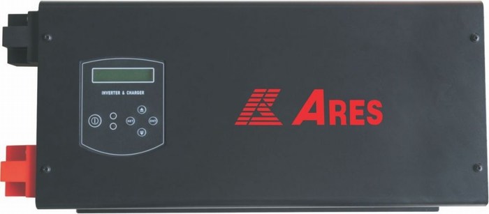 Bộ đổi điện-Inverter ARES AR1624 (1600W)