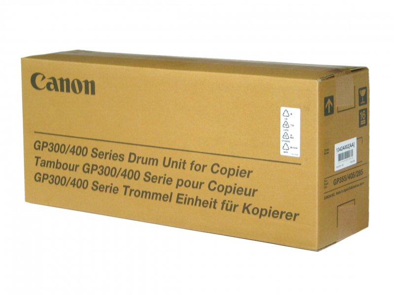 Canon GP-300/400 Drum Unit (GP-300/400)