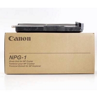 Canon NPG-1 Drum Unit (NPG-1)