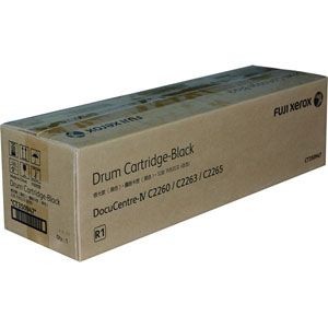 Drum Cartridge Yellow Fuji Xerox DocuCentre IV C2263 (CT350821)