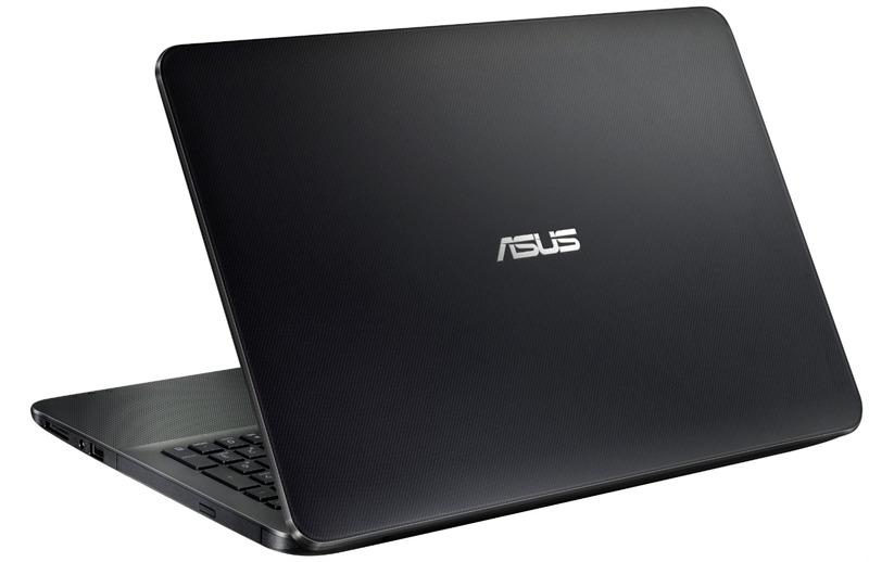 Laptop Asus K455LA-WX148D core i5 5200U 4GB/500GB/14