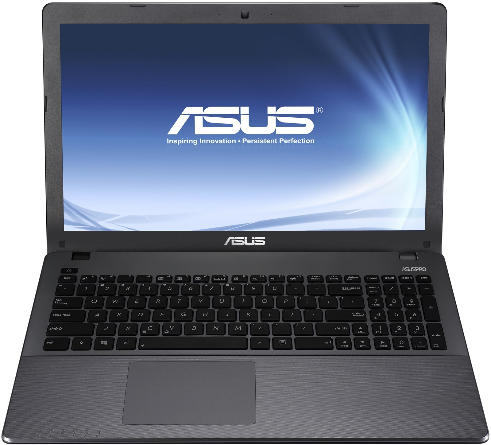 Laptop ASUS PRO P550LNV-XO581D core i7 5500U 4G/500GB/VGA-GT840M-2GB/15.6