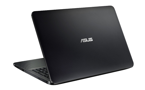 Laptop Asus X554LA-XX687D core i5 5200U 4GB/500GB/15.6