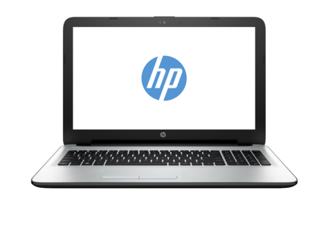 Laptop HP 15-ac058tu, Core i5-5200U/4GB/500GB (N1U97PA)