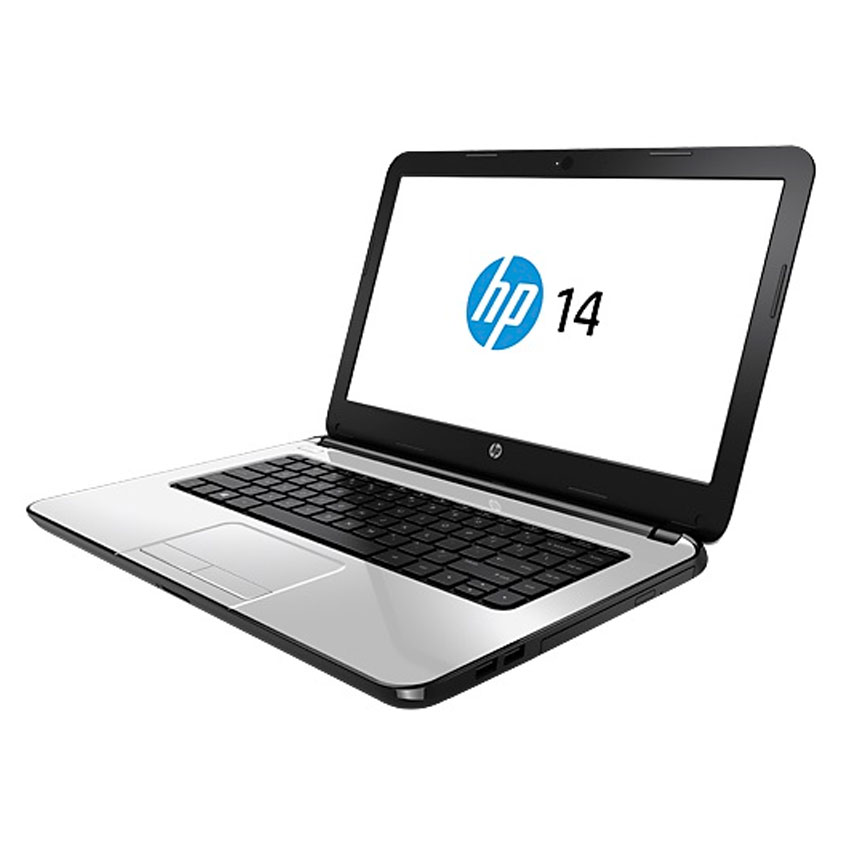 Laptop HP Core i5- 14-ac149TU (P3V10PA) White