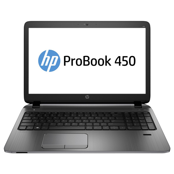 Laptop HP Probook 450 G2, Core i5-5200U/4GB/500GB (L9W05PA)