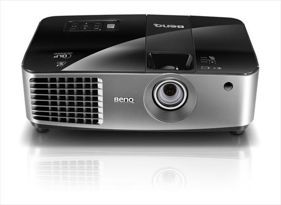 Máy chiếu BenQ Data DLP Projector MX717