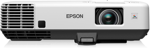 Máy chiếu Epson EB-1880