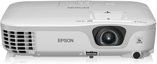 Máy chiếu Epson EB-S11