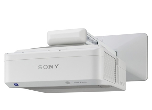 Máy chiếu Sony VPL SX536