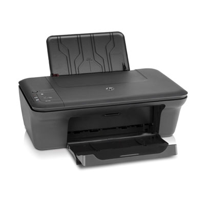 Máy in HP Deskjet 2050 All in One   J510a
