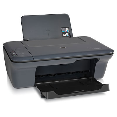 Máy in HP Deskjet Ink Advantage 2060 All-in-One - K110a