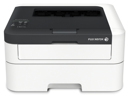 Máy in Laser trắng đen Fuji Xerox DocuPrint P225db