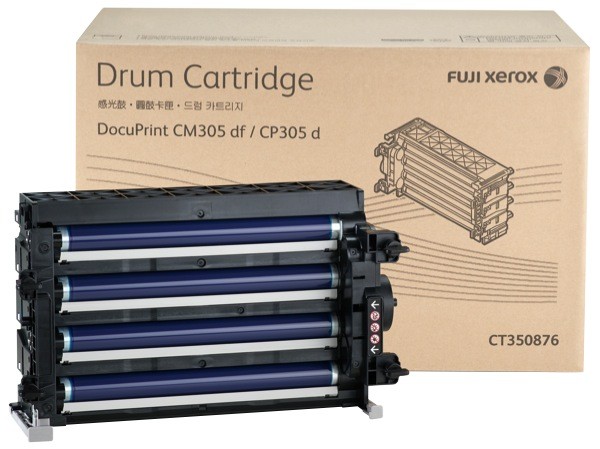 Xerox CT350876 Drum Cartridge ( CT350876 )