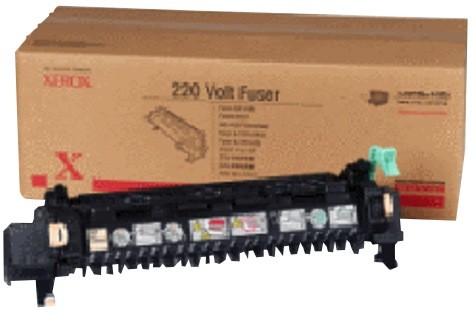 Xerox EL300822 Fuser Unit ( EL300822 )