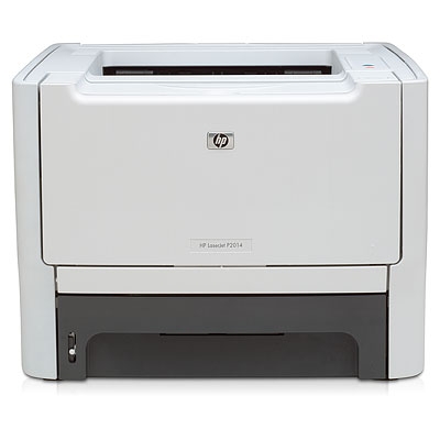 Máy in cũ giá rẻ bảo hành 6 tháng