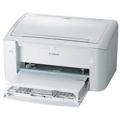 Máy in cũ giá rẻ bảo hành 6 tháng