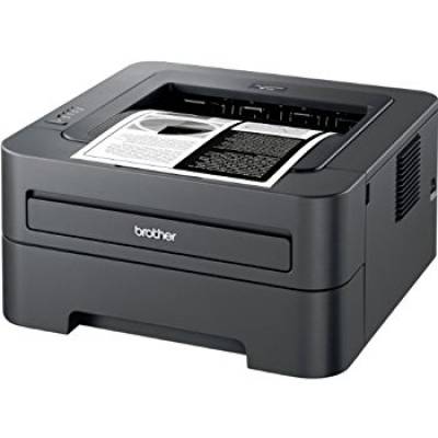 Máy in cũ giá rẻ bảo hành 6 tháng