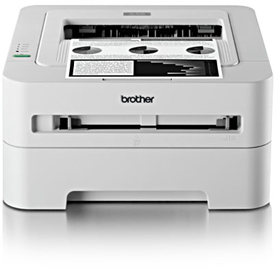 Máy in cũ giá rẻ bảo hành 6 tháng