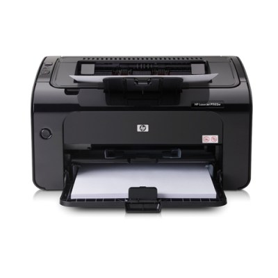 Máy in cũ giá rẻ bảo hành 6 tháng