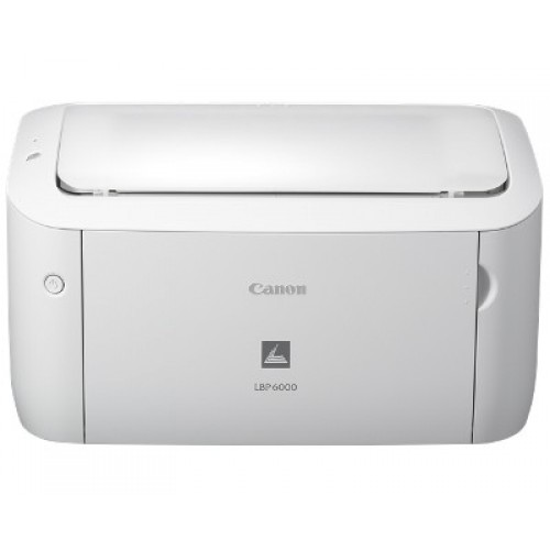 Máy in cũ giá rẻ bảo hành 6 tháng