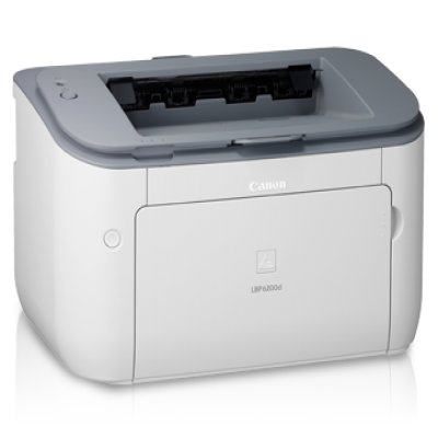 Máy in cũ giá rẻ bảo hành 6 tháng