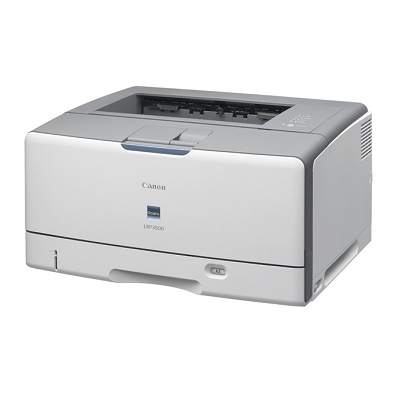 Máy in A3 chuyên in bản vẽ