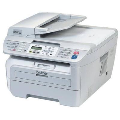 Máy in cũ giá rẻ bảo hành 6 tháng