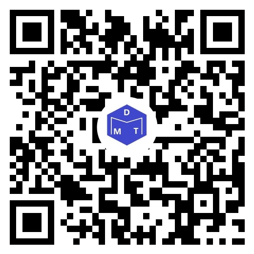 Top 10 thay mực máy in Quận Thủ Đức cực nhanh